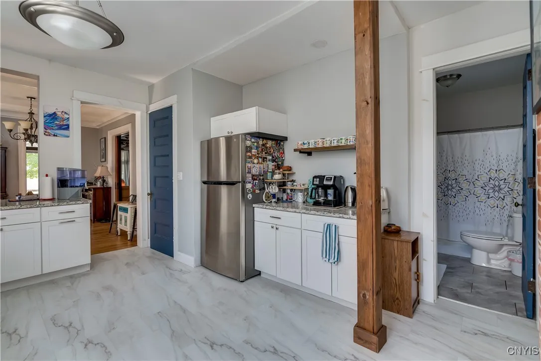 121 Haley Street, Watertown City, New York 13601, Watertown City, New York 13601, 4 Bedrooms Bedrooms, 10 Rooms Rooms,2 BathroomsBathrooms,Residential,For Sale,121 Haley Street, Watertown City, New York 13601,S1617810