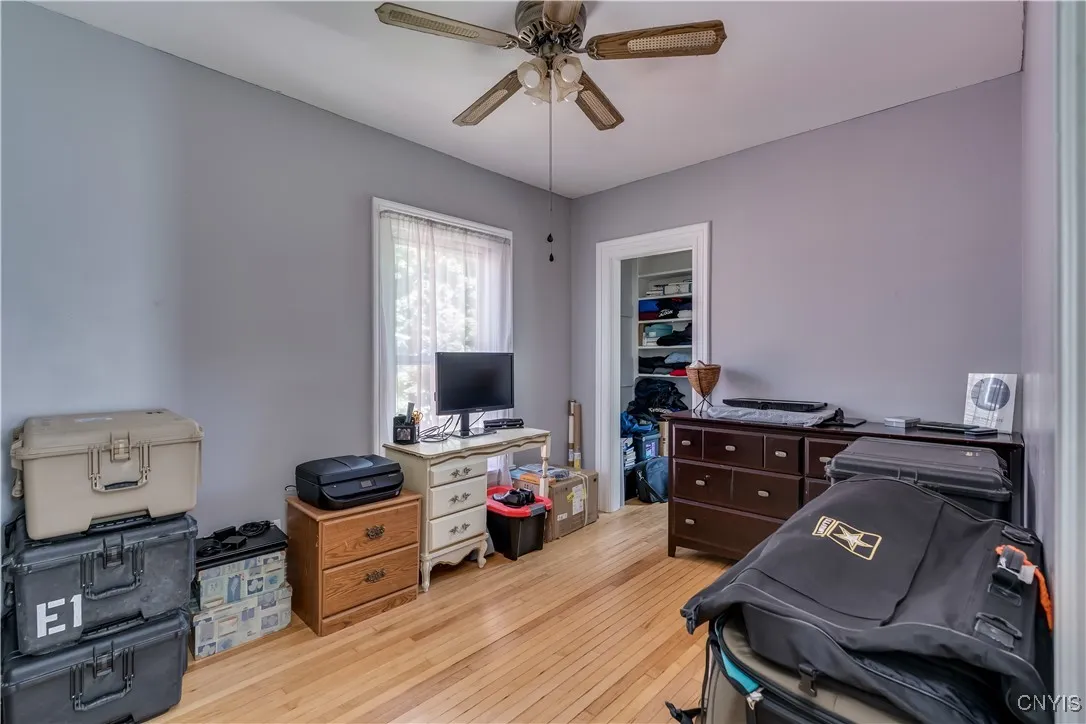 121 Haley Street, Watertown City, New York 13601, Watertown City, New York 13601, 4 Bedrooms Bedrooms, 10 Rooms Rooms,2 BathroomsBathrooms,Residential,For Sale,121 Haley Street, Watertown City, New York 13601,S1617810