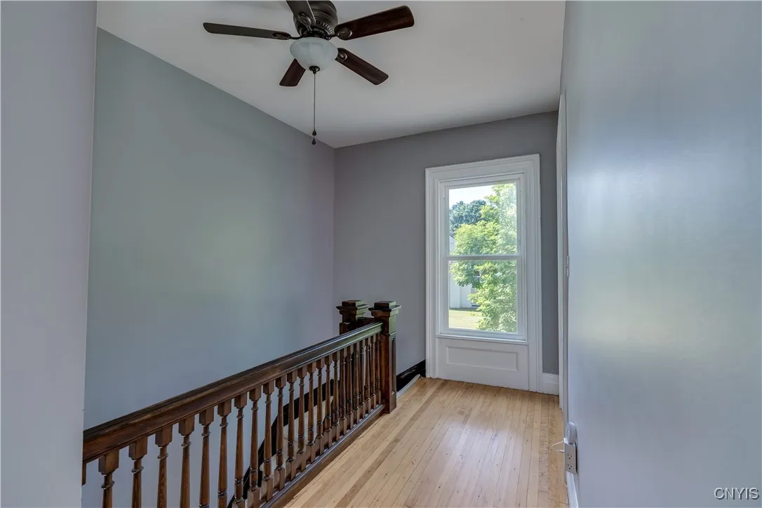 121 Haley Street, Watertown City, New York 13601, Watertown City, New York 13601, 4 Bedrooms Bedrooms, 10 Rooms Rooms,2 BathroomsBathrooms,Residential,For Sale,121 Haley Street, Watertown City, New York 13601,S1617810