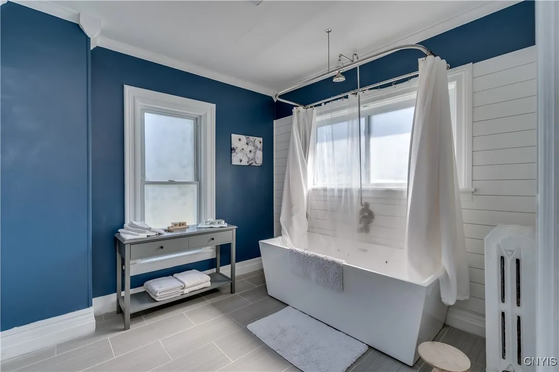 121 Haley Street, Watertown City, New York 13601, Watertown City, New York 13601, 4 Bedrooms Bedrooms, 10 Rooms Rooms,2 BathroomsBathrooms,Residential,For Sale,121 Haley Street, Watertown City, New York 13601,S1617810