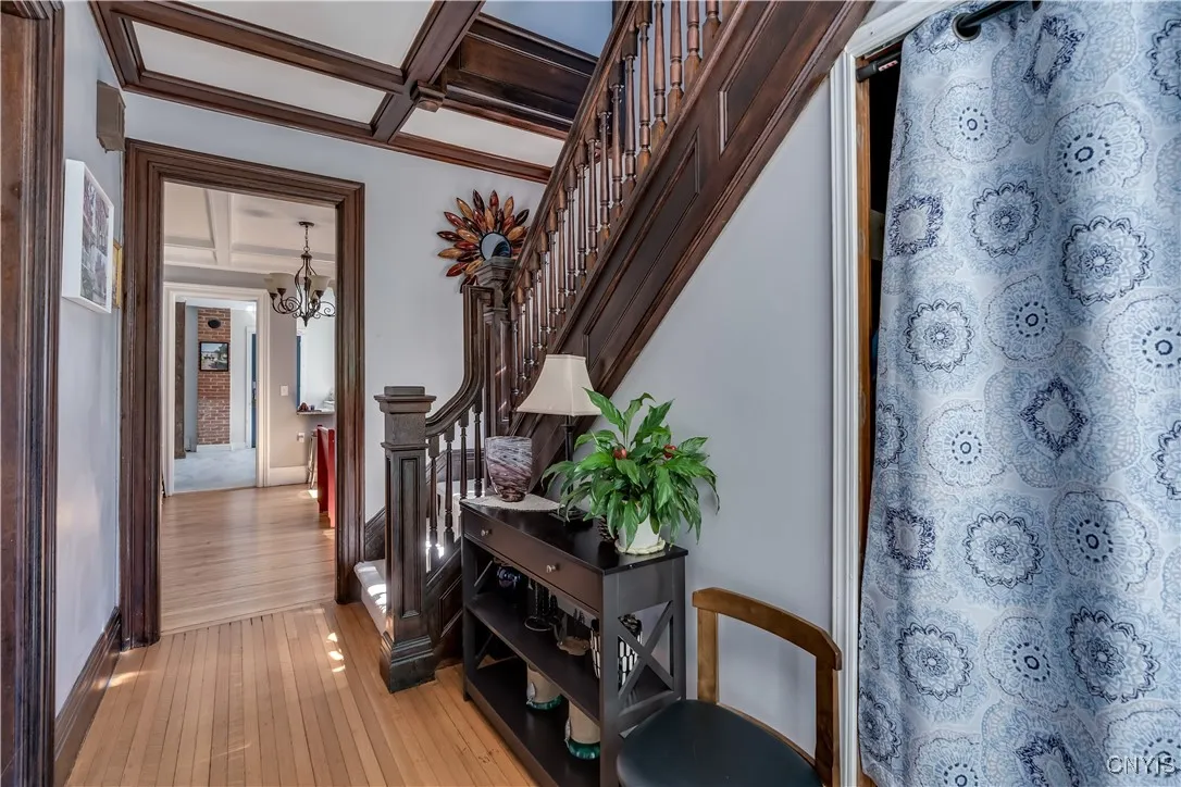 121 Haley Street, Watertown City, New York 13601, Watertown City, New York 13601, 4 Bedrooms Bedrooms, 10 Rooms Rooms,2 BathroomsBathrooms,Residential,For Sale,121 Haley Street, Watertown City, New York 13601,S1617810