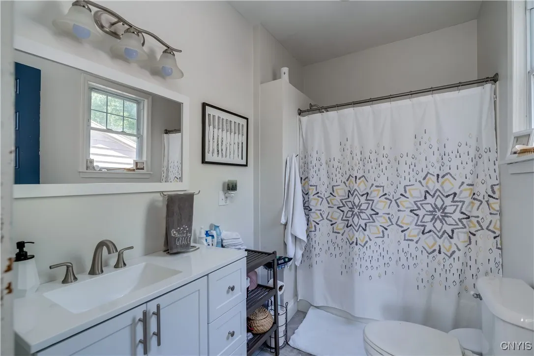 121 Haley Street, Watertown City, New York 13601, Watertown City, New York 13601, 4 Bedrooms Bedrooms, 10 Rooms Rooms,2 BathroomsBathrooms,Residential,For Sale,121 Haley Street, Watertown City, New York 13601,S1617810