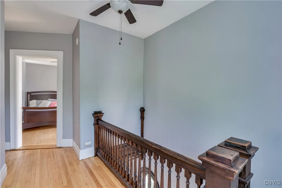121 Haley Street, Watertown City, New York 13601, Watertown City, New York 13601, 4 Bedrooms Bedrooms, 10 Rooms Rooms,2 BathroomsBathrooms,Residential,For Sale,121 Haley Street, Watertown City, New York 13601,S1617810