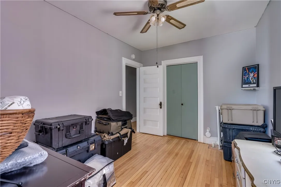 121 Haley Street, Watertown City, New York 13601, Watertown City, New York 13601, 4 Bedrooms Bedrooms, 10 Rooms Rooms,2 BathroomsBathrooms,Residential,For Sale,121 Haley Street, Watertown City, New York 13601,S1617810