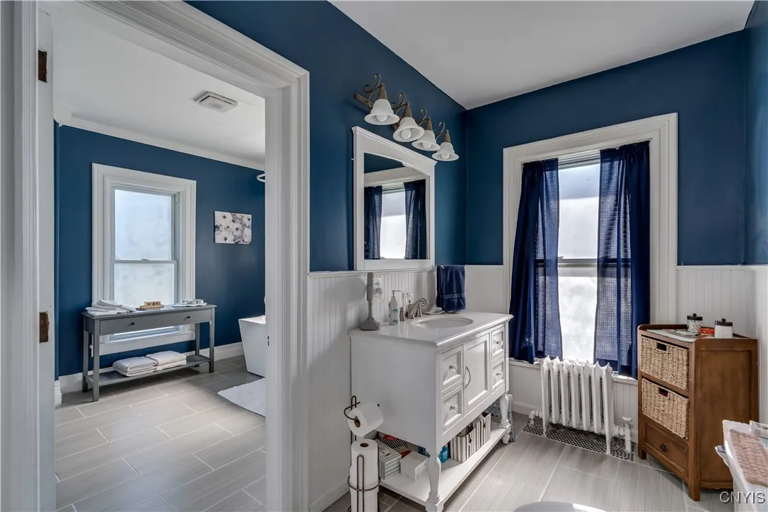 121 Haley Street, Watertown City, New York 13601, Watertown City, New York 13601, 4 Bedrooms Bedrooms, 10 Rooms Rooms,2 BathroomsBathrooms,Residential,For Sale,121 Haley Street, Watertown City, New York 13601,S1617810