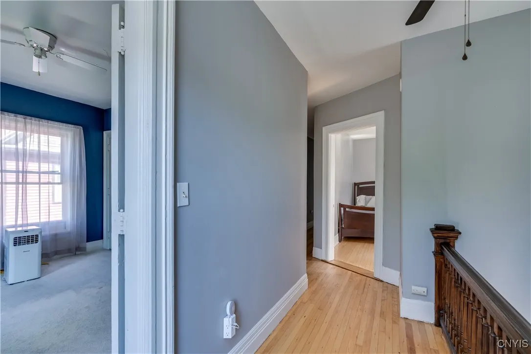 121 Haley Street, Watertown City, New York 13601, Watertown City, New York 13601, 4 Bedrooms Bedrooms, 10 Rooms Rooms,2 BathroomsBathrooms,Residential,For Sale,121 Haley Street, Watertown City, New York 13601,S1617810