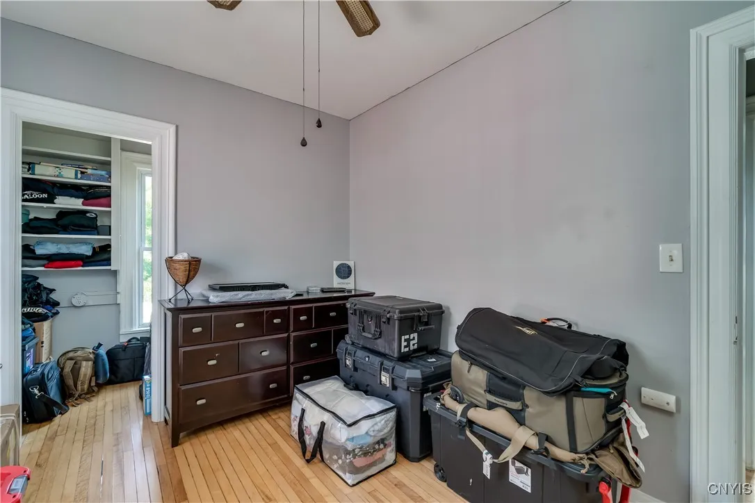 121 Haley Street, Watertown City, New York 13601, Watertown City, New York 13601, 4 Bedrooms Bedrooms, 10 Rooms Rooms,2 BathroomsBathrooms,Residential,For Sale,121 Haley Street, Watertown City, New York 13601,S1617810