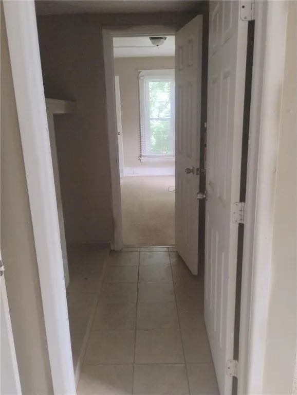 1018 Hall Street, Elmira City, New York 14901, Elmira City, New York 14901, 2 Bedrooms Bedrooms, 5 Rooms Rooms,1 BathroomBathrooms,Residential Lease,For Rent,1018 Hall Street, Elmira City, New York 14901,R1621785