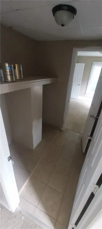 1018 Hall Street, Elmira City, New York 14901, Elmira City, New York 14901, 2 Bedrooms Bedrooms, 5 Rooms Rooms,1 BathroomBathrooms,Residential Lease,For Rent,1018 Hall Street, Elmira City, New York 14901,R1621785
