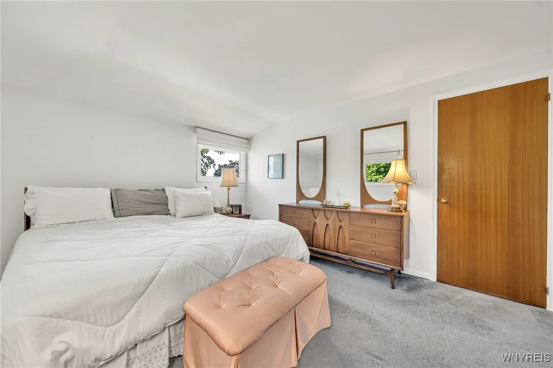 35 Glendale Drive, Tonawanda, New York 14051, Tonawanda, New York 14150, 3 Bedrooms Bedrooms, 7 Rooms Rooms,1 BathroomBathrooms,Residential,For Sale,35 Glendale Drive, Tonawanda, New York 14051,B1621781