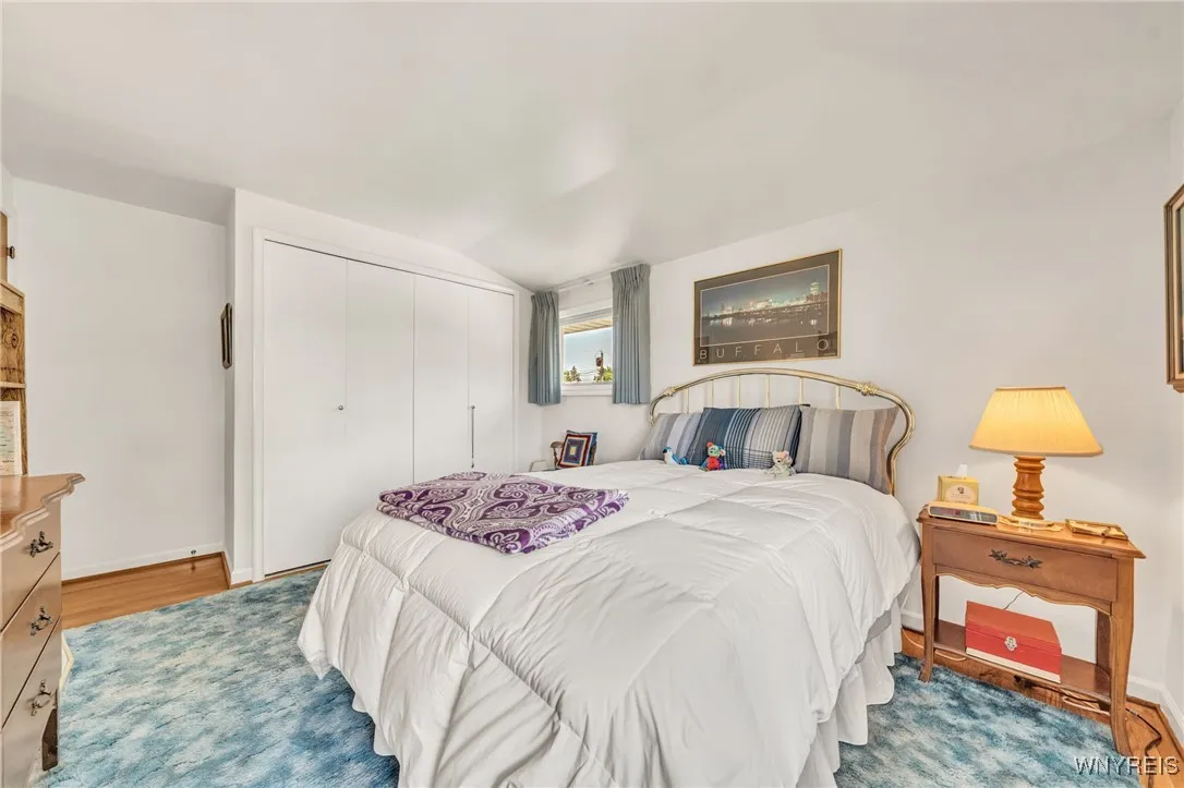 35 Glendale Drive, Tonawanda, New York 14051, Tonawanda, New York 14150, 3 Bedrooms Bedrooms, 7 Rooms Rooms,1 BathroomBathrooms,Residential,For Sale,35 Glendale Drive, Tonawanda, New York 14051,B1621781