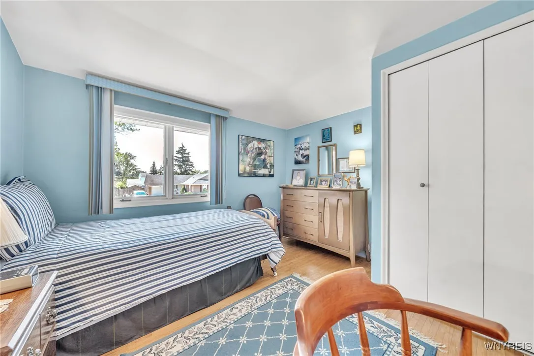 35 Glendale Drive, Tonawanda, New York 14051, Tonawanda, New York 14150, 3 Bedrooms Bedrooms, 7 Rooms Rooms,1 BathroomBathrooms,Residential,For Sale,35 Glendale Drive, Tonawanda, New York 14051,B1621781