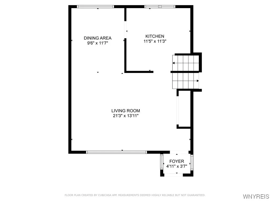 35 Glendale Drive, Tonawanda, New York 14051, Tonawanda, New York 14150, 3 Bedrooms Bedrooms, 7 Rooms Rooms,1 BathroomBathrooms,Residential,For Sale,35 Glendale Drive, Tonawanda, New York 14051,B1621781
