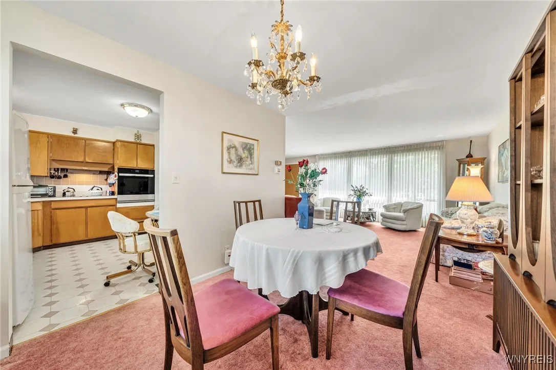 35 Glendale Drive, Tonawanda, New York 14051, Tonawanda, New York 14150, 3 Bedrooms Bedrooms, 7 Rooms Rooms,1 BathroomBathrooms,Residential,For Sale,35 Glendale Drive, Tonawanda, New York 14051,B1621781