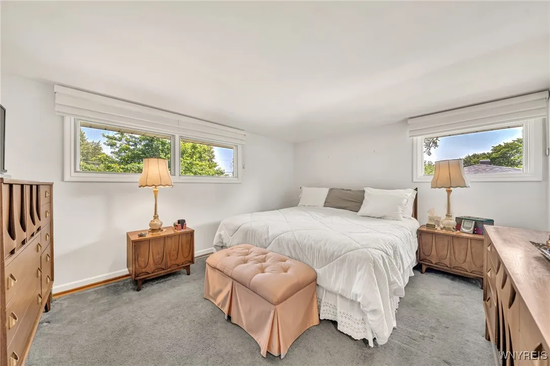 35 Glendale Drive, Tonawanda, New York 14051, Tonawanda, New York 14150, 3 Bedrooms Bedrooms, 7 Rooms Rooms,1 BathroomBathrooms,Residential,For Sale,35 Glendale Drive, Tonawanda, New York 14051,B1621781