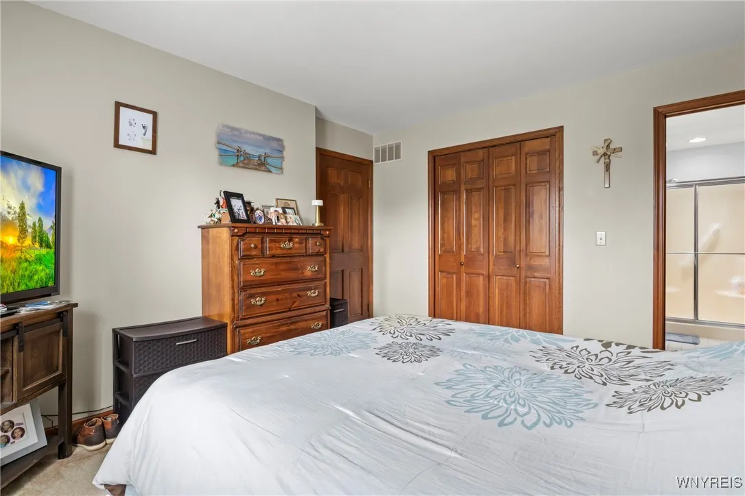 5861 Goodrich Road 6c, Clarence, New York 14032, Clarence, New York 14032, 2 Bedrooms Bedrooms, 5 Rooms Rooms,2 BathroomsBathrooms,Residential,For Sale,5861 Goodrich Road 6c, Clarence, New York 14032,B1621779