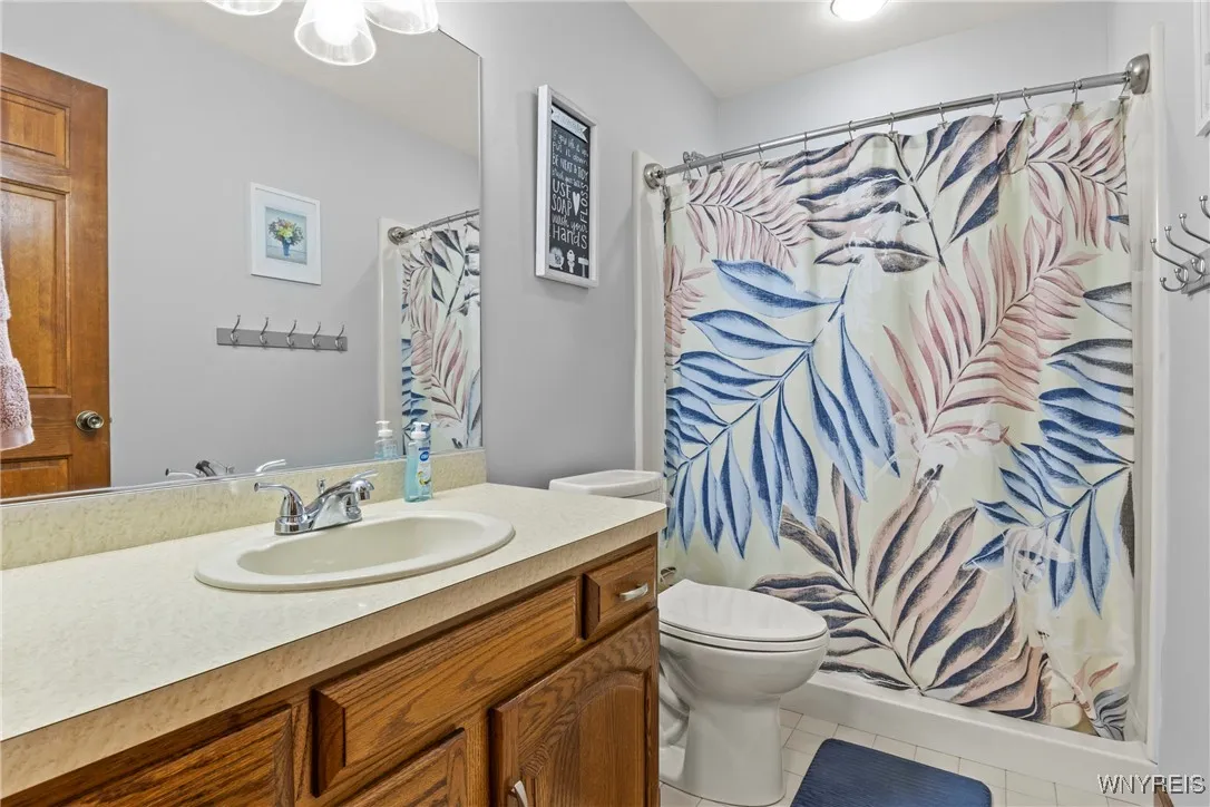 5861 Goodrich Road 6c, Clarence, New York 14032, Clarence, New York 14032, 2 Bedrooms Bedrooms, 5 Rooms Rooms,2 BathroomsBathrooms,Residential,For Sale,5861 Goodrich Road 6c, Clarence, New York 14032,B1621779