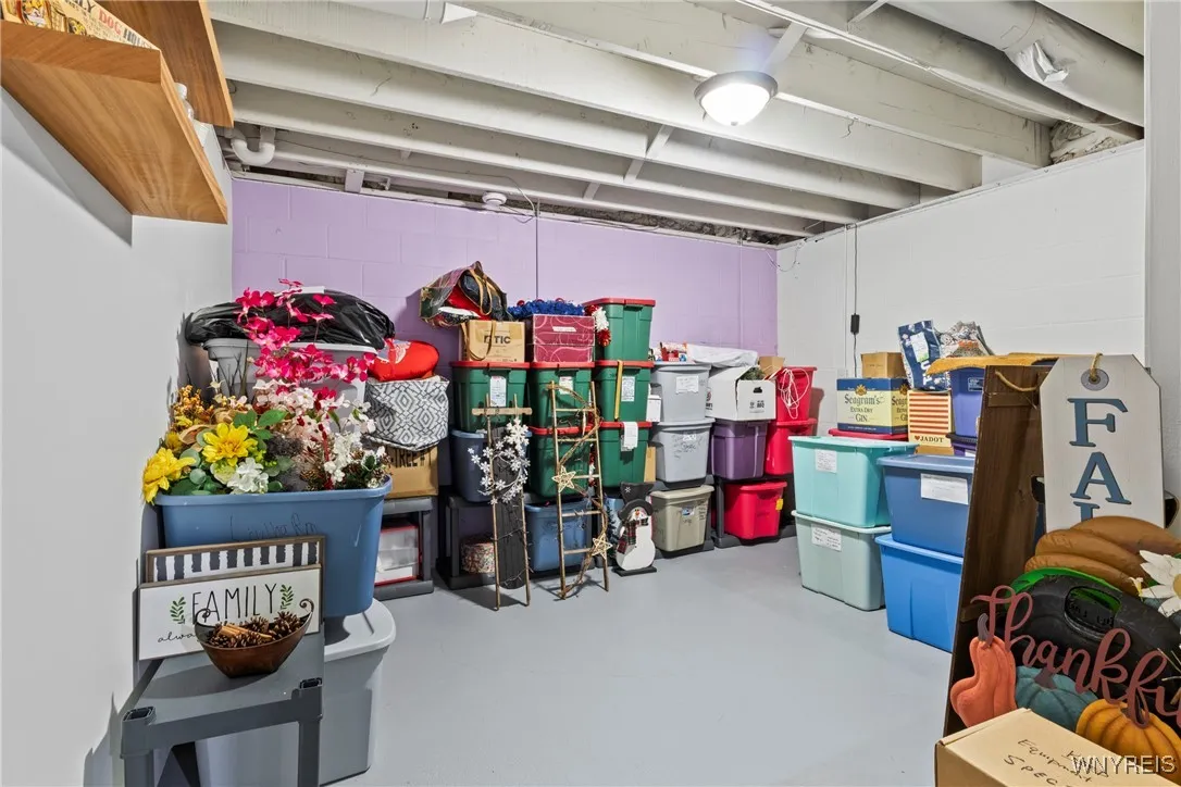 5861 Goodrich Road 6c, Clarence, New York 14032, Clarence, New York 14032, 2 Bedrooms Bedrooms, 5 Rooms Rooms,2 BathroomsBathrooms,Residential,For Sale,5861 Goodrich Road 6c, Clarence, New York 14032,B1621779