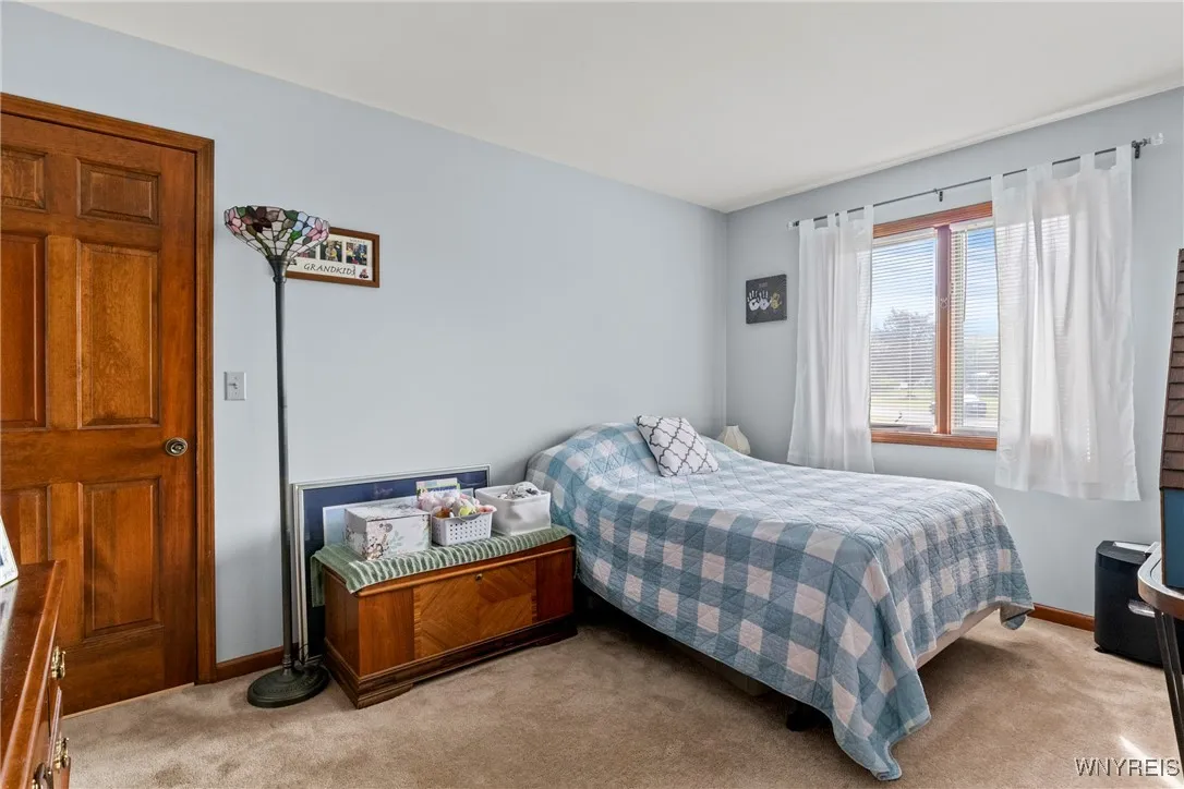 5861 Goodrich Road 6c, Clarence, New York 14032, Clarence, New York 14032, 2 Bedrooms Bedrooms, 5 Rooms Rooms,2 BathroomsBathrooms,Residential,For Sale,5861 Goodrich Road 6c, Clarence, New York 14032,B1621779