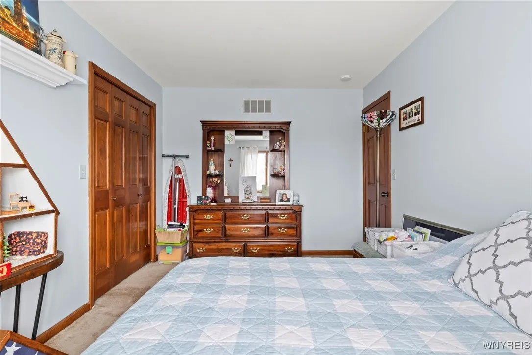 5861 Goodrich Road 6c, Clarence, New York 14032, Clarence, New York 14032, 2 Bedrooms Bedrooms, 5 Rooms Rooms,2 BathroomsBathrooms,Residential,For Sale,5861 Goodrich Road 6c, Clarence, New York 14032,B1621779