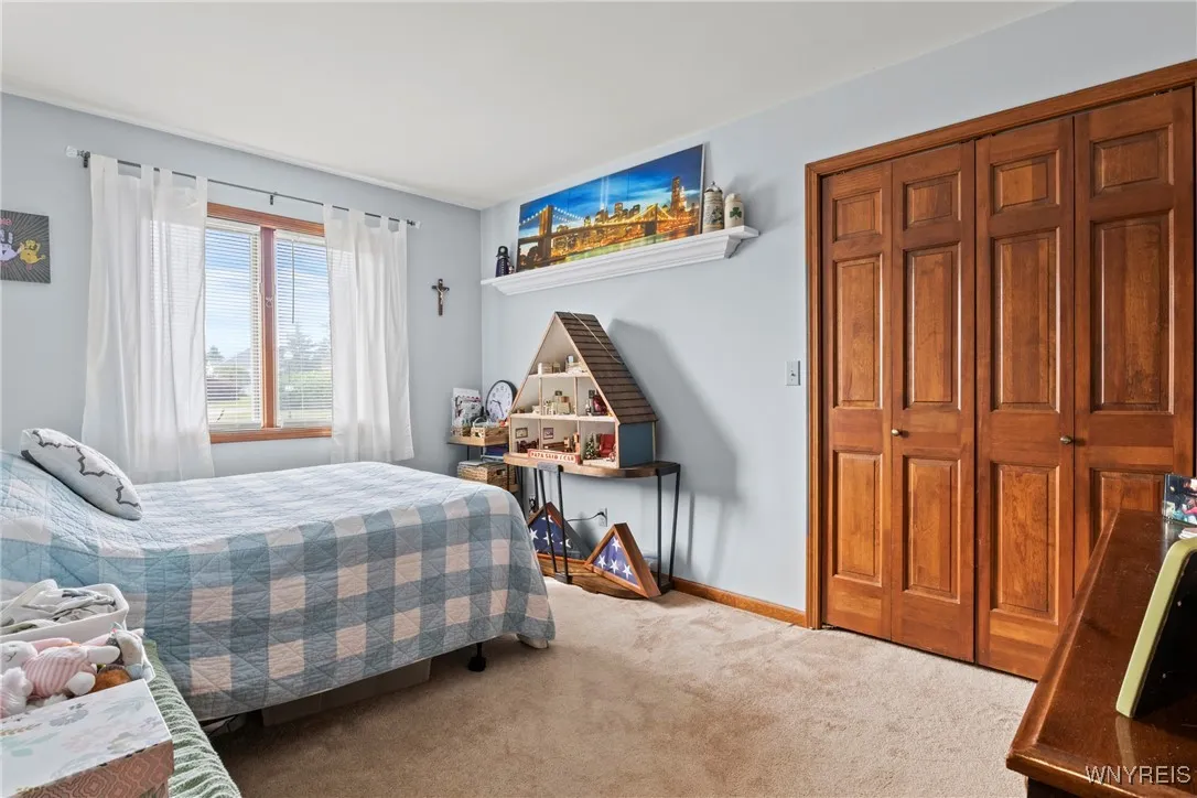 5861 Goodrich Road 6c, Clarence, New York 14032, Clarence, New York 14032, 2 Bedrooms Bedrooms, 5 Rooms Rooms,2 BathroomsBathrooms,Residential,For Sale,5861 Goodrich Road 6c, Clarence, New York 14032,B1621779