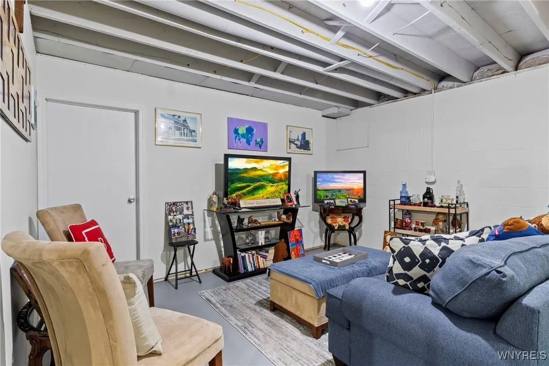 5861 Goodrich Road 6c, Clarence, New York 14032, Clarence, New York 14032, 2 Bedrooms Bedrooms, 5 Rooms Rooms,2 BathroomsBathrooms,Residential,For Sale,5861 Goodrich Road 6c, Clarence, New York 14032,B1621779