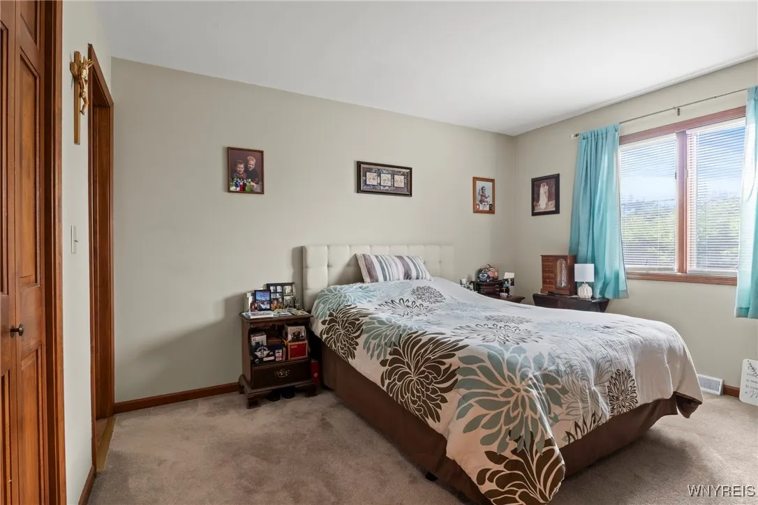 5861 Goodrich Road 6c, Clarence, New York 14032, Clarence, New York 14032, 2 Bedrooms Bedrooms, 5 Rooms Rooms,2 BathroomsBathrooms,Residential,For Sale,5861 Goodrich Road 6c, Clarence, New York 14032,B1621779