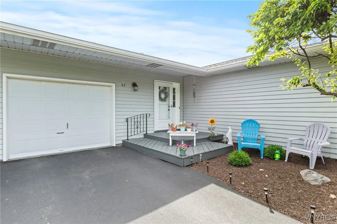 5861 Goodrich Road 6c, Clarence, New York 14032, Clarence, New York 14032, 2 Bedrooms Bedrooms, 5 Rooms Rooms,2 BathroomsBathrooms,Residential,For Sale,5861 Goodrich Road 6c, Clarence, New York 14032,B1621779