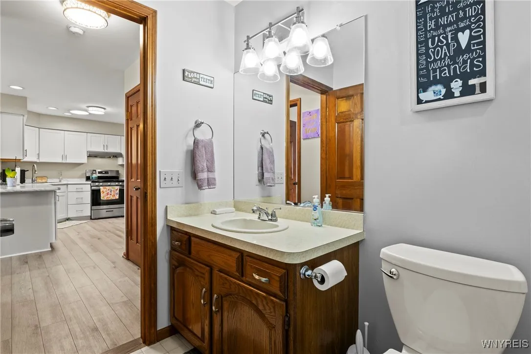 5861 Goodrich Road 6c, Clarence, New York 14032, Clarence, New York 14032, 2 Bedrooms Bedrooms, 5 Rooms Rooms,2 BathroomsBathrooms,Residential,For Sale,5861 Goodrich Road 6c, Clarence, New York 14032,B1621779