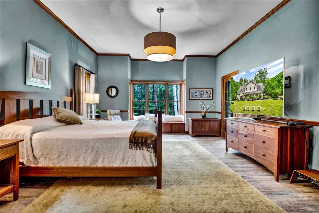 134 Blaisdell, Bradford Town, Pennsylvania 16701, Bradford Town, Pennsylvania 16701, 5 Bedrooms Bedrooms, 12 Rooms Rooms,3 BathroomsBathrooms,Residential,For Sale,134 Blaisdell, Bradford Town, Pennsylvania 16701,R1621357