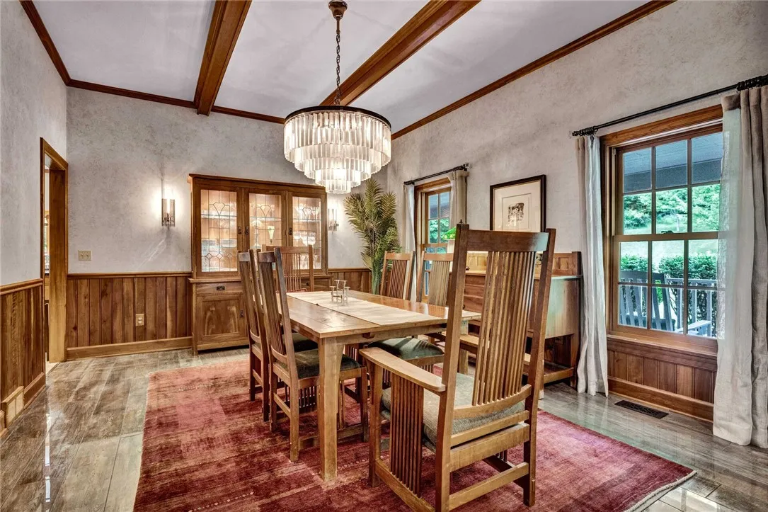 134 Blaisdell, Bradford Town, Pennsylvania 16701, Bradford Town, Pennsylvania 16701, 5 Bedrooms Bedrooms, 12 Rooms Rooms,3 BathroomsBathrooms,Residential,For Sale,134 Blaisdell, Bradford Town, Pennsylvania 16701,R1621357