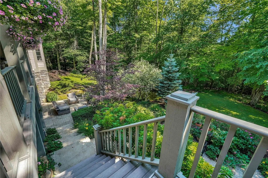 134 Blaisdell, Bradford Town, Pennsylvania 16701, Bradford Town, Pennsylvania 16701, 5 Bedrooms Bedrooms, 12 Rooms Rooms,3 BathroomsBathrooms,Residential,For Sale,134 Blaisdell, Bradford Town, Pennsylvania 16701,R1621357