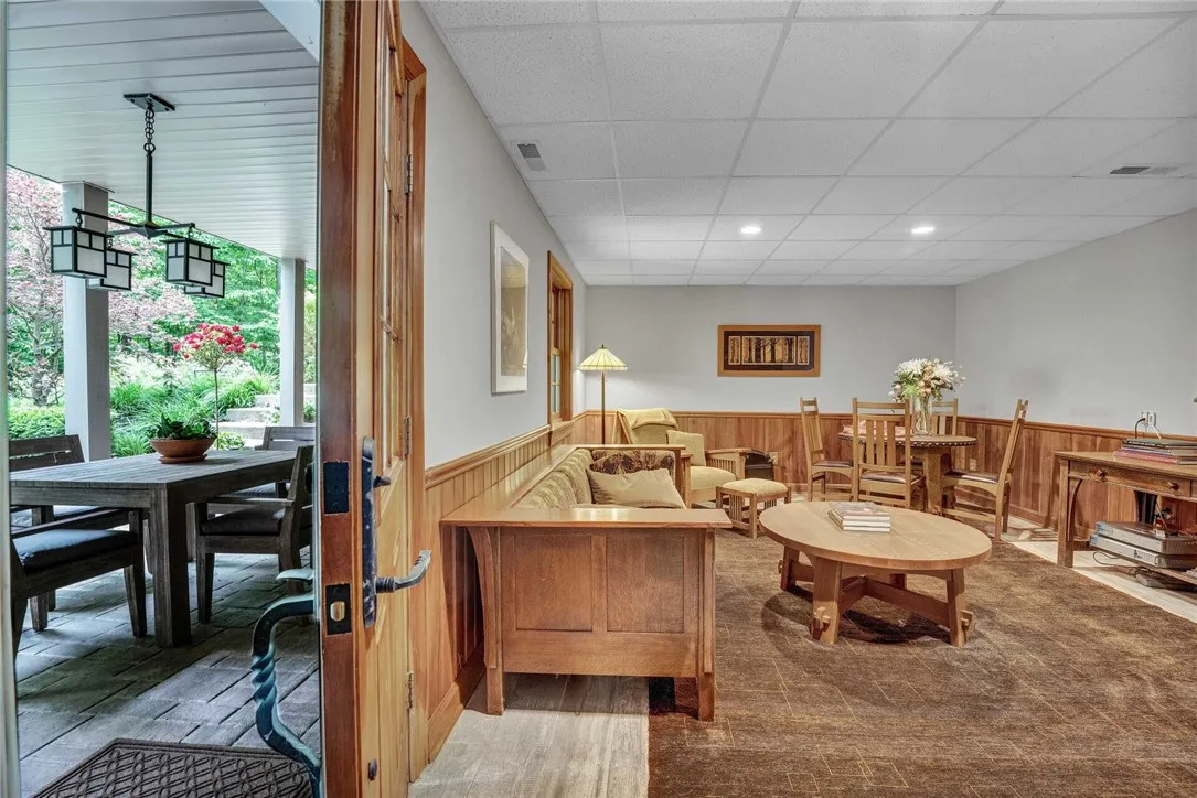 134 Blaisdell, Bradford Town, Pennsylvania 16701, Bradford Town, Pennsylvania 16701, 5 Bedrooms Bedrooms, 12 Rooms Rooms,3 BathroomsBathrooms,Residential,For Sale,134 Blaisdell, Bradford Town, Pennsylvania 16701,R1621357