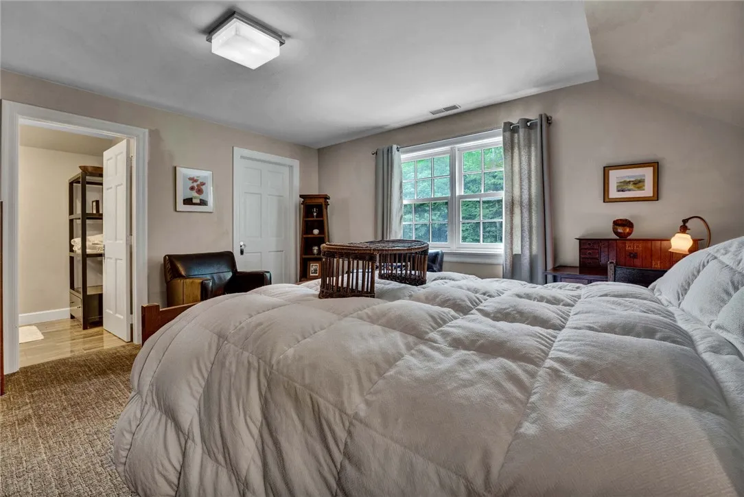 134 Blaisdell, Bradford Town, Pennsylvania 16701, Bradford Town, Pennsylvania 16701, 5 Bedrooms Bedrooms, 12 Rooms Rooms,3 BathroomsBathrooms,Residential,For Sale,134 Blaisdell, Bradford Town, Pennsylvania 16701,R1621357