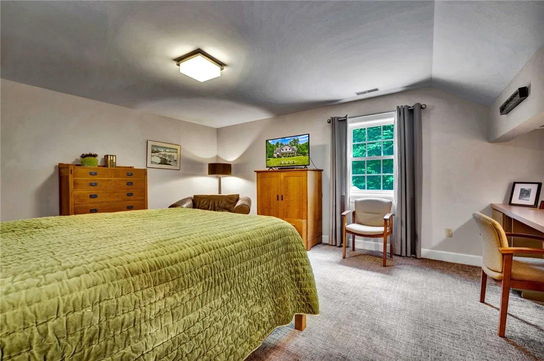 134 Blaisdell, Bradford Town, Pennsylvania 16701, Bradford Town, Pennsylvania 16701, 5 Bedrooms Bedrooms, 12 Rooms Rooms,3 BathroomsBathrooms,Residential,For Sale,134 Blaisdell, Bradford Town, Pennsylvania 16701,R1621357