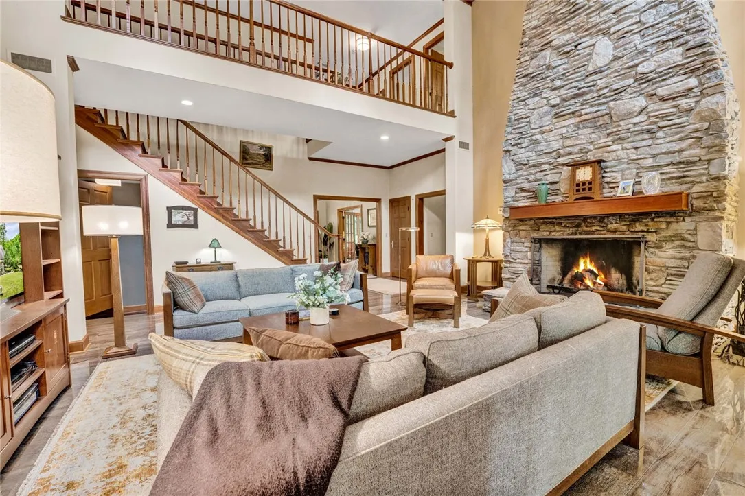 134 Blaisdell, Bradford Town, Pennsylvania 16701, Bradford Town, Pennsylvania 16701, 5 Bedrooms Bedrooms, 12 Rooms Rooms,3 BathroomsBathrooms,Residential,For Sale,134 Blaisdell, Bradford Town, Pennsylvania 16701,R1621357