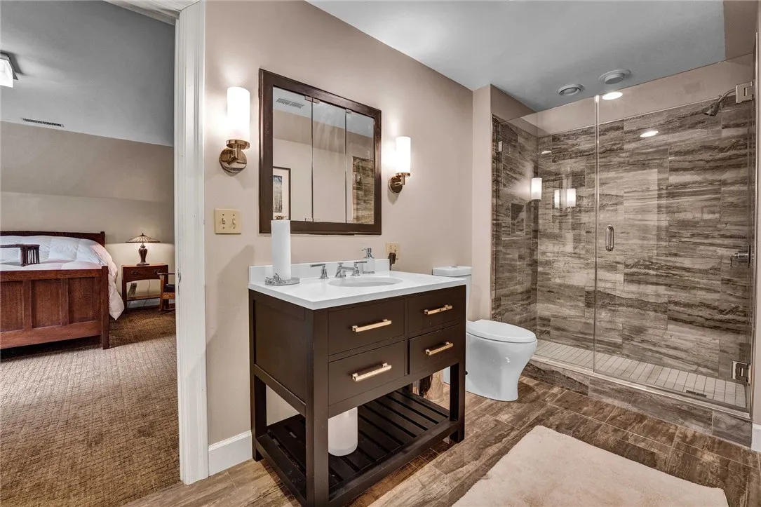 134 Blaisdell, Bradford Town, Pennsylvania 16701, Bradford Town, Pennsylvania 16701, 5 Bedrooms Bedrooms, 12 Rooms Rooms,3 BathroomsBathrooms,Residential,For Sale,134 Blaisdell, Bradford Town, Pennsylvania 16701,R1621357