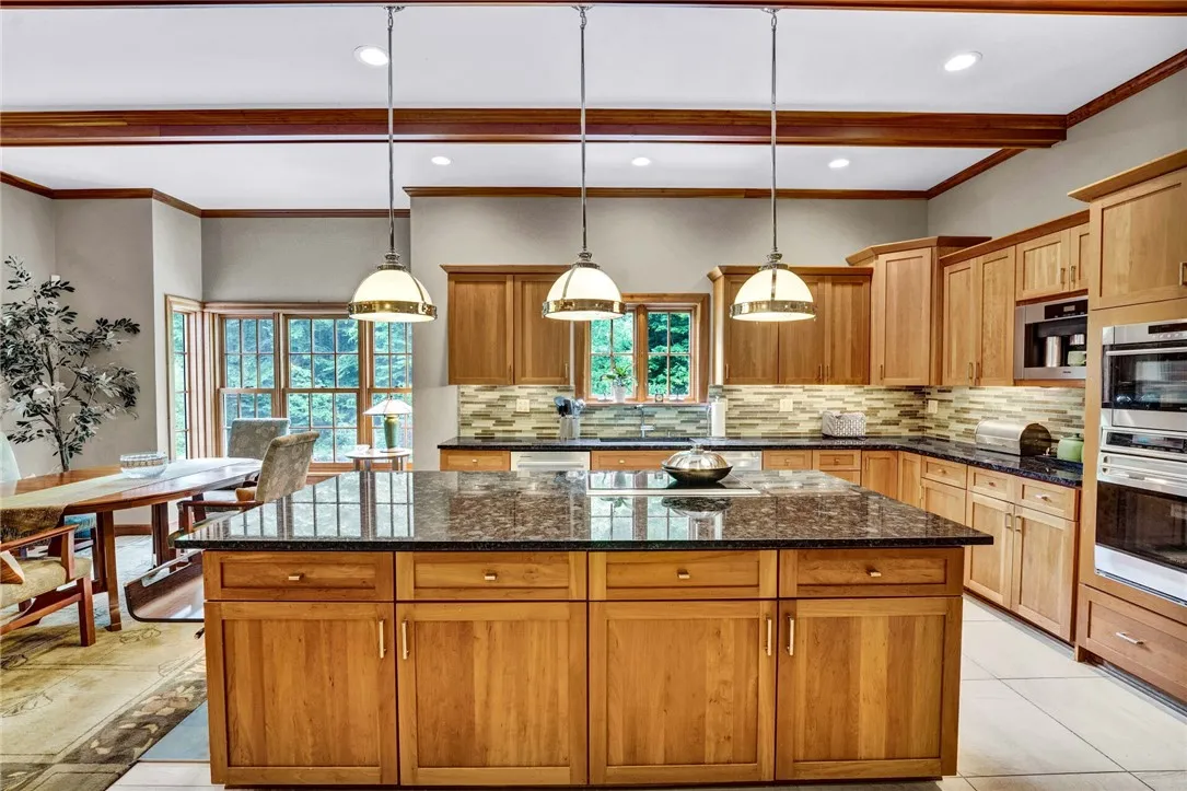 134 Blaisdell, Bradford Town, Pennsylvania 16701, Bradford Town, Pennsylvania 16701, 5 Bedrooms Bedrooms, 12 Rooms Rooms,3 BathroomsBathrooms,Residential,For Sale,134 Blaisdell, Bradford Town, Pennsylvania 16701,R1621357