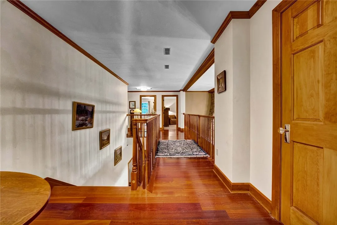 134 Blaisdell, Bradford Town, Pennsylvania 16701, Bradford Town, Pennsylvania 16701, 5 Bedrooms Bedrooms, 12 Rooms Rooms,3 BathroomsBathrooms,Residential,For Sale,134 Blaisdell, Bradford Town, Pennsylvania 16701,R1621357