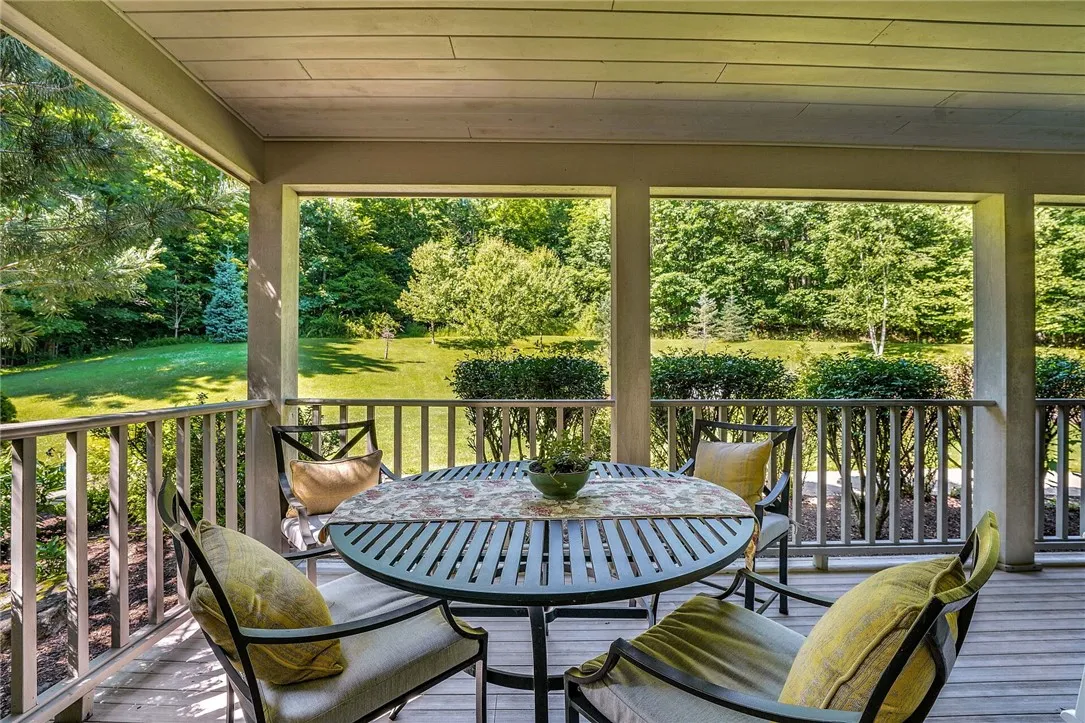 134 Blaisdell, Bradford Town, Pennsylvania 16701, Bradford Town, Pennsylvania 16701, 5 Bedrooms Bedrooms, 12 Rooms Rooms,3 BathroomsBathrooms,Residential,For Sale,134 Blaisdell, Bradford Town, Pennsylvania 16701,R1621357