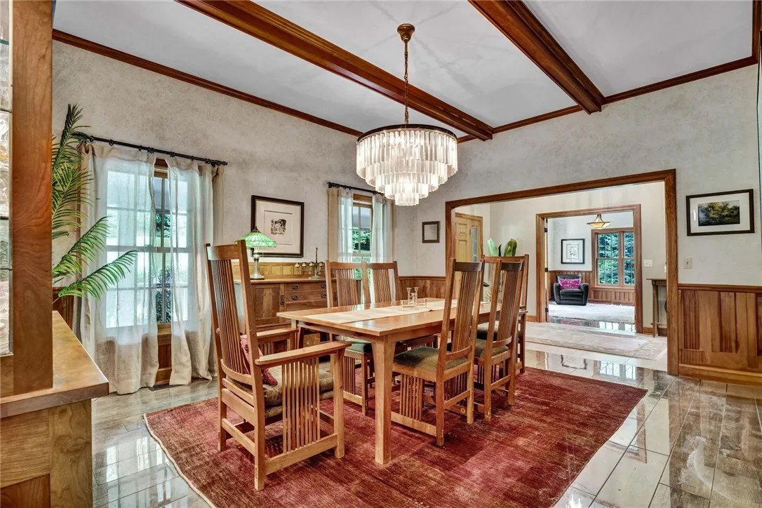 134 Blaisdell, Bradford Town, Pennsylvania 16701, Bradford Town, Pennsylvania 16701, 5 Bedrooms Bedrooms, 12 Rooms Rooms,3 BathroomsBathrooms,Residential,For Sale,134 Blaisdell, Bradford Town, Pennsylvania 16701,R1621357