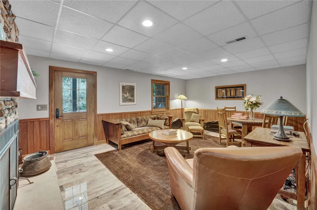 134 Blaisdell, Bradford Town, Pennsylvania 16701, Bradford Town, Pennsylvania 16701, 5 Bedrooms Bedrooms, 12 Rooms Rooms,3 BathroomsBathrooms,Residential,For Sale,134 Blaisdell, Bradford Town, Pennsylvania 16701,R1621357