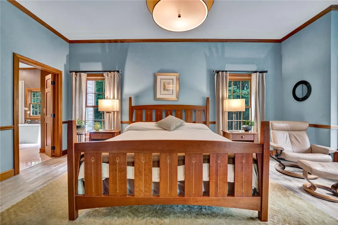 134 Blaisdell, Bradford Town, Pennsylvania 16701, Bradford Town, Pennsylvania 16701, 5 Bedrooms Bedrooms, 12 Rooms Rooms,3 BathroomsBathrooms,Residential,For Sale,134 Blaisdell, Bradford Town, Pennsylvania 16701,R1621357