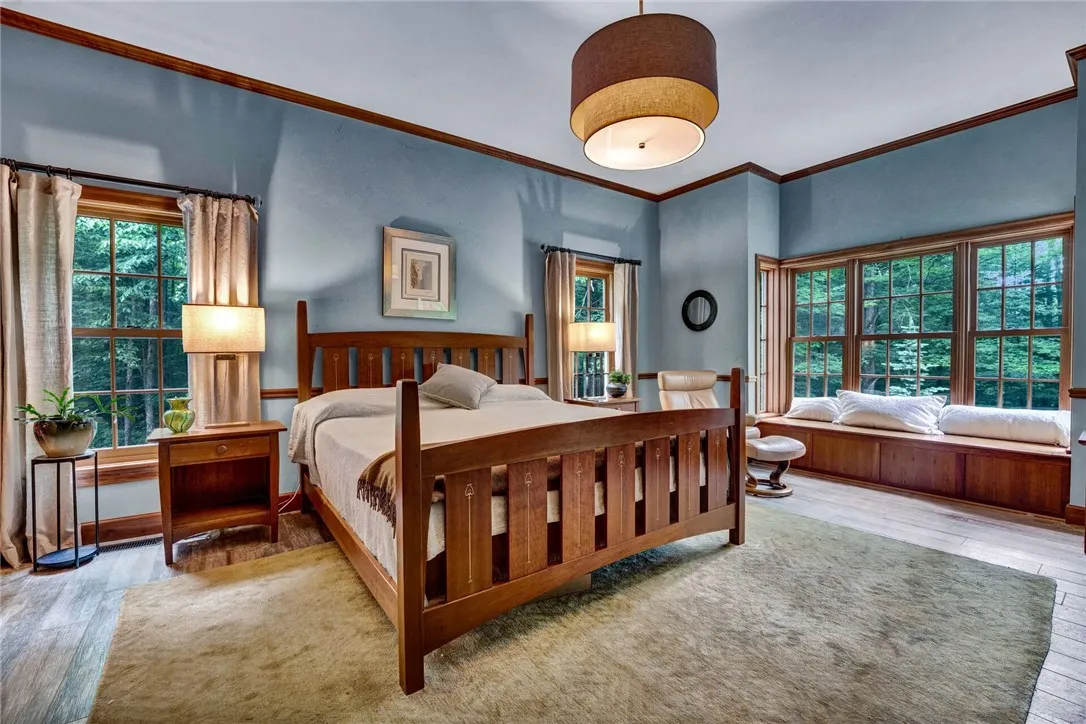 134 Blaisdell, Bradford Town, Pennsylvania 16701, Bradford Town, Pennsylvania 16701, 5 Bedrooms Bedrooms, 12 Rooms Rooms,3 BathroomsBathrooms,Residential,For Sale,134 Blaisdell, Bradford Town, Pennsylvania 16701,R1621357