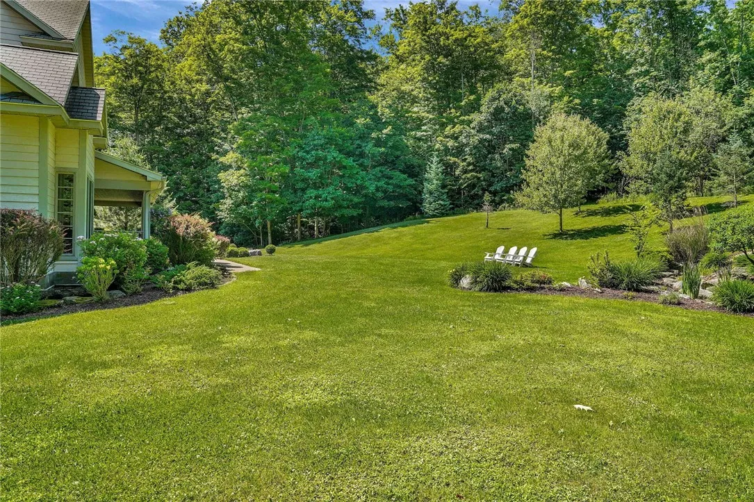 134 Blaisdell, Bradford Town, Pennsylvania 16701, Bradford Town, Pennsylvania 16701, 5 Bedrooms Bedrooms, 12 Rooms Rooms,3 BathroomsBathrooms,Residential,For Sale,134 Blaisdell, Bradford Town, Pennsylvania 16701,R1621357