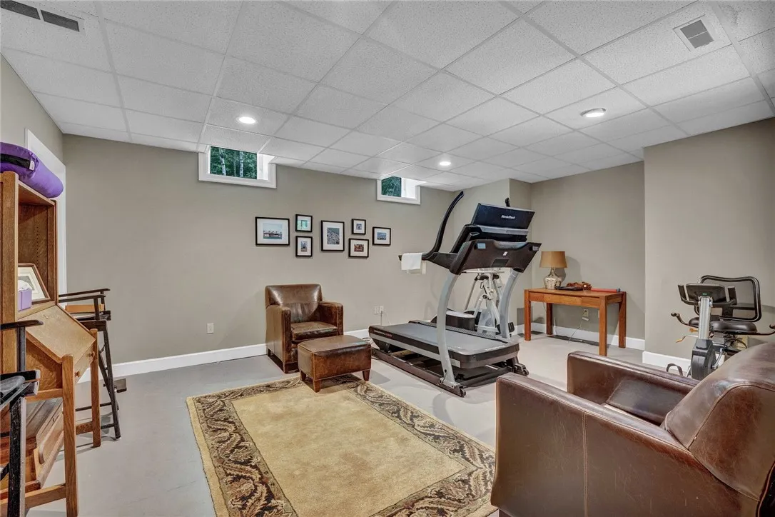 134 Blaisdell, Bradford Town, Pennsylvania 16701, Bradford Town, Pennsylvania 16701, 5 Bedrooms Bedrooms, 12 Rooms Rooms,3 BathroomsBathrooms,Residential,For Sale,134 Blaisdell, Bradford Town, Pennsylvania 16701,R1621357