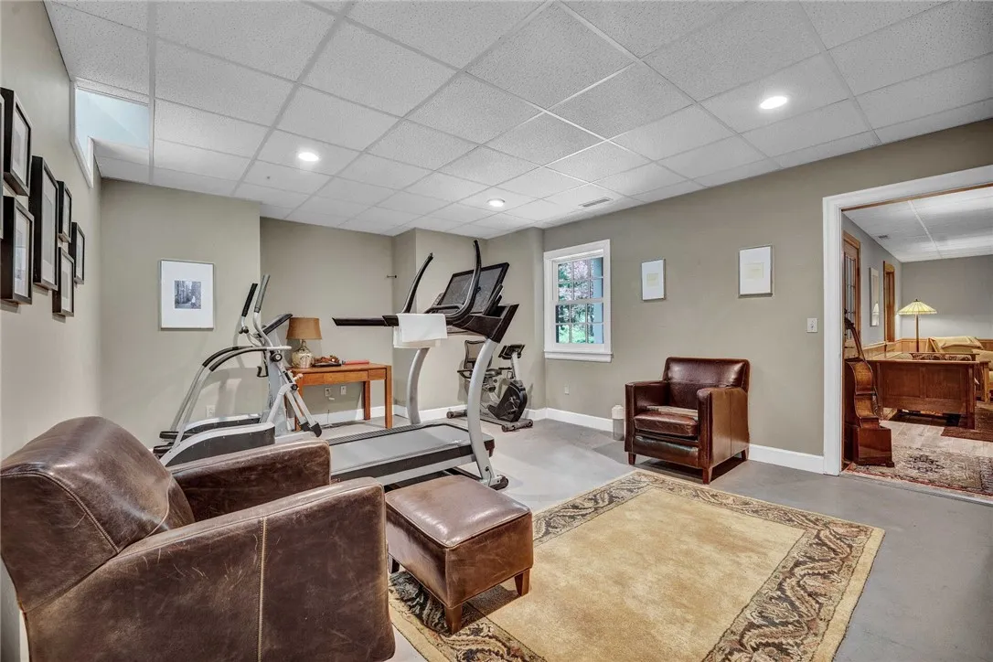 134 Blaisdell, Bradford Town, Pennsylvania 16701, Bradford Town, Pennsylvania 16701, 5 Bedrooms Bedrooms, 12 Rooms Rooms,3 BathroomsBathrooms,Residential,For Sale,134 Blaisdell, Bradford Town, Pennsylvania 16701,R1621357