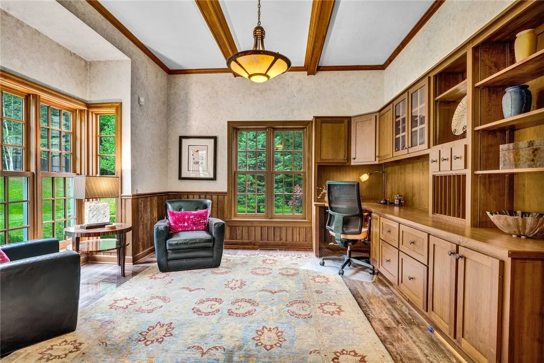 134 Blaisdell, Bradford Town, Pennsylvania 16701, Bradford Town, Pennsylvania 16701, 5 Bedrooms Bedrooms, 12 Rooms Rooms,3 BathroomsBathrooms,Residential,For Sale,134 Blaisdell, Bradford Town, Pennsylvania 16701,R1621357