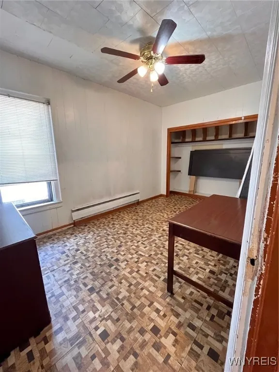 56 Lisbon Avenue, Buffalo, New York 14214, Buffalo, New York 14214, 5 Bedrooms Bedrooms, 9 Rooms Rooms,1 BathroomBathrooms,Residential,For Sale,56 Lisbon Avenue, Buffalo, New York 14214,B1620975