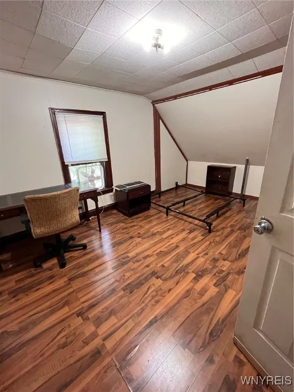 56 Lisbon Avenue, Buffalo, New York 14214, Buffalo, New York 14214, 5 Bedrooms Bedrooms, 9 Rooms Rooms,1 BathroomBathrooms,Residential,For Sale,56 Lisbon Avenue, Buffalo, New York 14214,B1620975